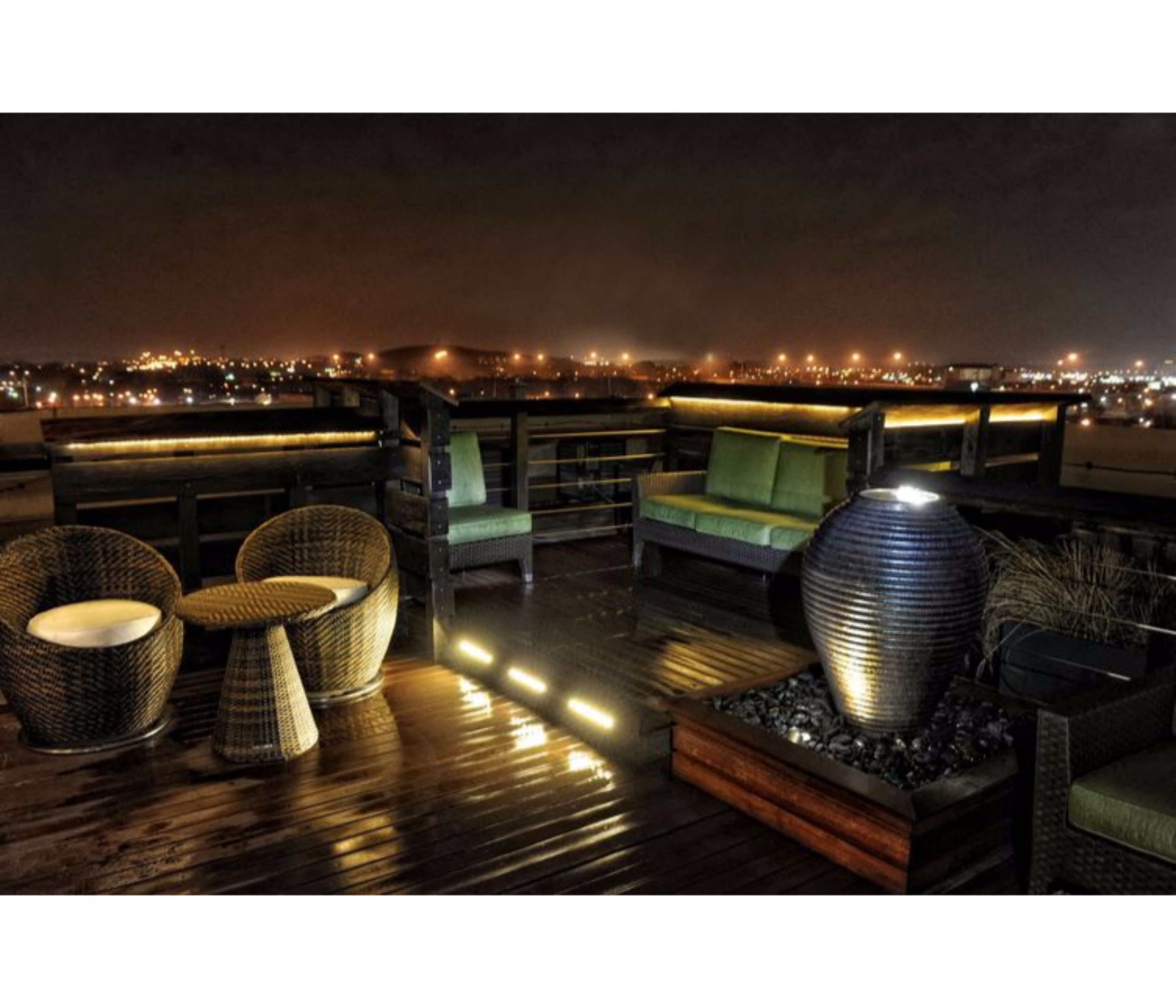 Belk Hudson Lofts Apartments in Huntsville, AL